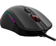 SMX Uakari - 1060451 - zdjęcie 2